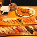 스시 쥬베이 이미지