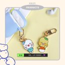 별별문방구 이미지