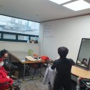 사랑재가센타 이미지