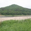 공주-10 이미지