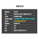 노랑통닭금천점 이미지