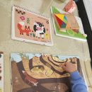 준이농장1 이미지