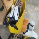 200즐기는 왕초보여행영어 | 4박 6일 태국 푸켓 여행 2일차 리뷰(시밀란섬 스노쿨링 왕초보 후기, 준비물, 꿀팁)