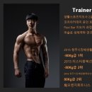 오렌지헬스&휘트니스 이미지