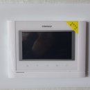 중부팬더아파트 이미지