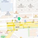 영통2동 | 수원시 영통구 영통2동 미용실 베스트5 추천