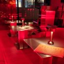 운지하우스 이미지