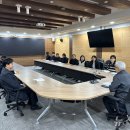 한국철도공사부산경남본부