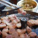 구래구래
