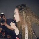 헤어베네 네이버블로그