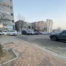 양덕동469 이미지