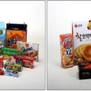 (주)한창제지 네이버블로그