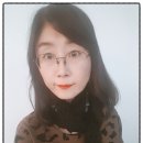 하루새싹