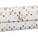 명품수선세탁 이미지