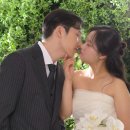 희헤어사랑 - 동구 동촌로 42 | 💍희뷰티 웨딩촬영 헤어 변형 완벽 변신 후기✨