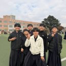 한울검도관 이미지