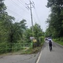 만산고을펜션 이미지