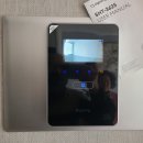 대림프라자빌딩 이미지