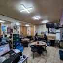 이모네 맛집 이미지