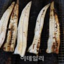 고창풍천장어 - 완도군 해변공원로91번길 7-10 | 고창풍천장어