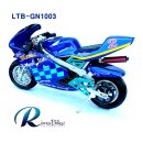 제이엔모터스 이미지