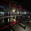 영앤짐 헬스&PT 망포점 이미지