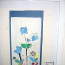 수정삼성어린이집 이미지