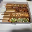 꼬치의품격전주