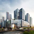 디에이치공인중개사사무소 이미지