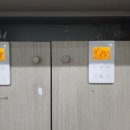 새우리한방병원 이미지