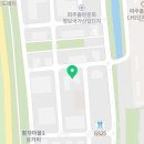 (주)티엠피 이미지