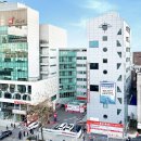 양지로7L 코메디닷컴