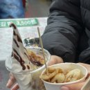 중앙상회 이미지