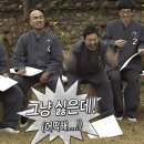 뫄뫄 방콕 투어 패키지 패키지 여행 방콕 파타야 패키지 3박5일 투어 (feat. 모녀여행) 여행이라 쓰고...