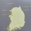 노동법률도와 | 600 정우철 『미술관 읽는 시간』 이 책이 당신에게 가장 가까운 미술관이 되기를