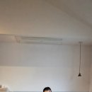 나름의고요