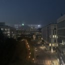 건축사사무소 봄봄 이미지