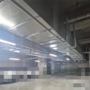 평택고덕 속눈썹 연장 추천 잘하는곳[수앤빛뷰티]