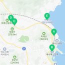 망양로221 이미지