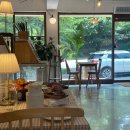 카페그나데