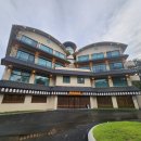 모리펜션 | [강릉료칸, 강릉펜션]유메모리 - 내돈내산 후기