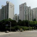 분당-121 이미지