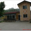 번천리마을회관 이미지