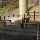 만의골로 이미지