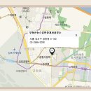 마곡현대힐스테이트공인중개사사무소 이미지