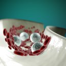 홍화약국 이미지