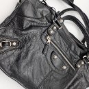 하늘빛 크리닝 이미지