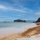 장고도둘레길 이미지