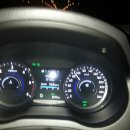 성동IC주유소 이미지