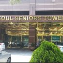 시니어스약국 이미지